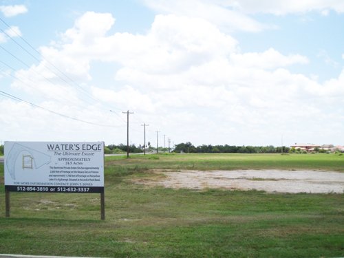 Property photo 33 - Bank Owned Real Estate Auction - McAllen